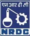 NRDC-Pentashiva Infraventures Pvt. Ltd